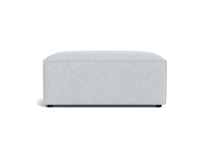 Lissabon Pouf