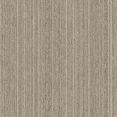 Veer Decor Rope Plain Texture Wallpaper