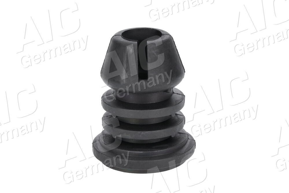 Aic Anschlagpuffer, Federung Quality 50396 Vorderachse Für Vag