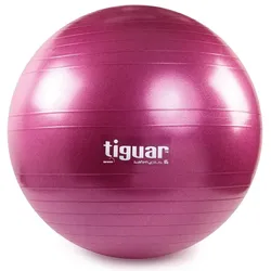 Tiguar, Gymnastikball, (65 cm)