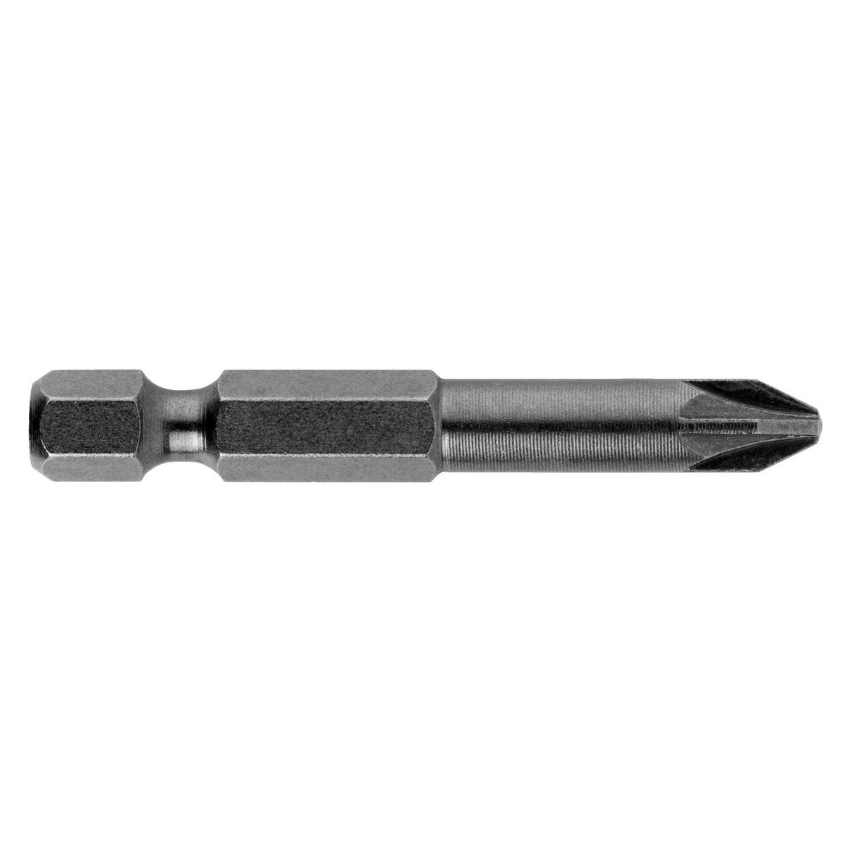 Metabo Bits Pozidriv (Kreuz Pozidriv PZ) (628520000)