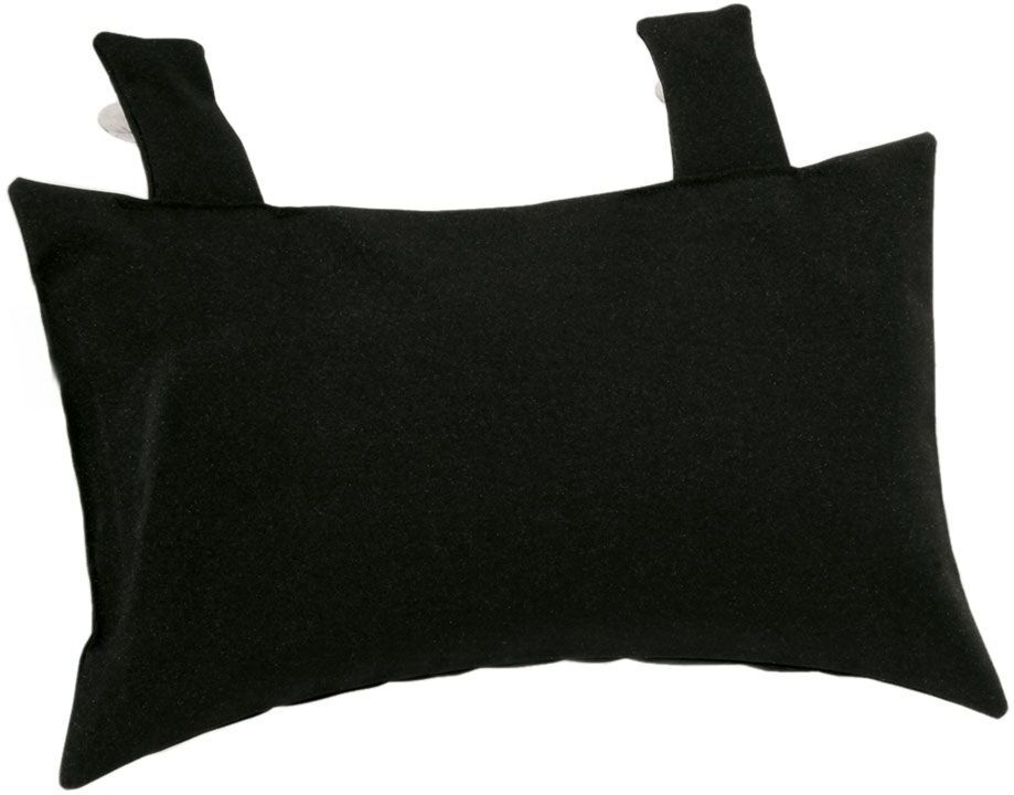 Steinkamp Neck Pillow ST25782R
