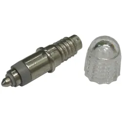 Schwalbe, Velopumpe Zubehör