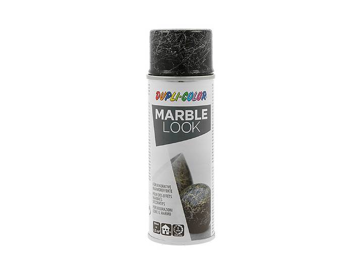 Dupli Color Marmoreffekt-Spray 200 ml