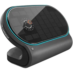 Gardena Solar-Bewässerung AquaBloom L