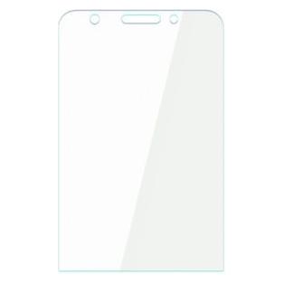 3MK Nokia 230 DualSim 2024 - Silky Matt Pro (W-3SlMatPr-N230DS)