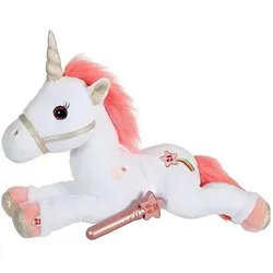 Gipsy Lica Bella (35 cm)