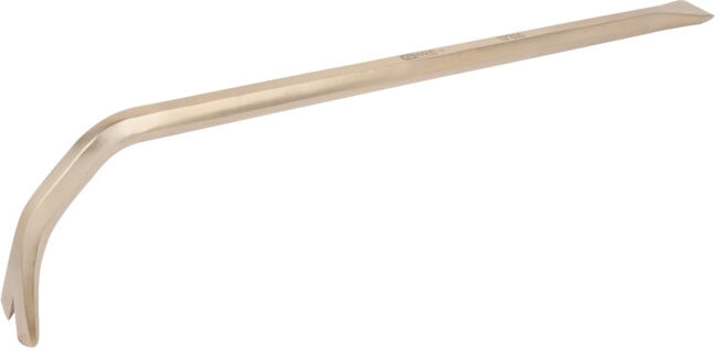 KS Tools Pinces à décoffrer BRONZEplus 450 mm (963.9716)