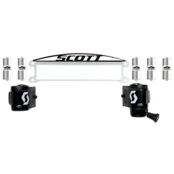 Scott WFS RecoilXi Film Kit