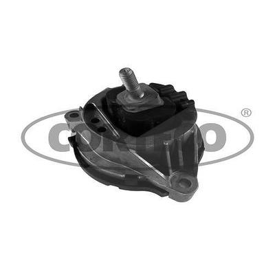 Corteco Lagerung, Motor ERSTAUSRÜSTERQUALITÄT [Hersteller-Nr. 49361875] für BMW