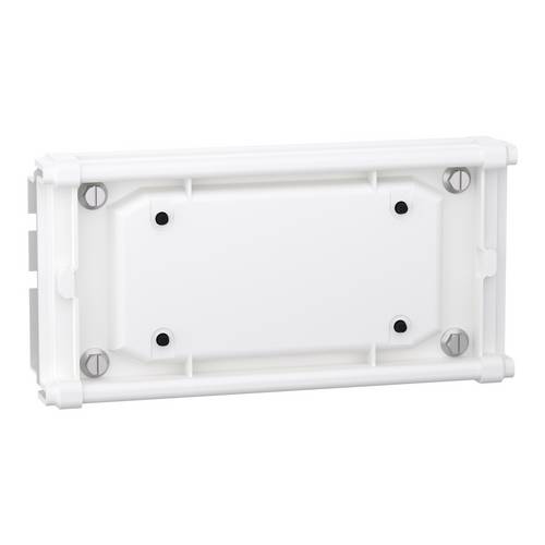 Schneider Electric KNA63ZJ4 KNA zusätzlicher Verbindungsblock, 63A Verbindungselement 1St.