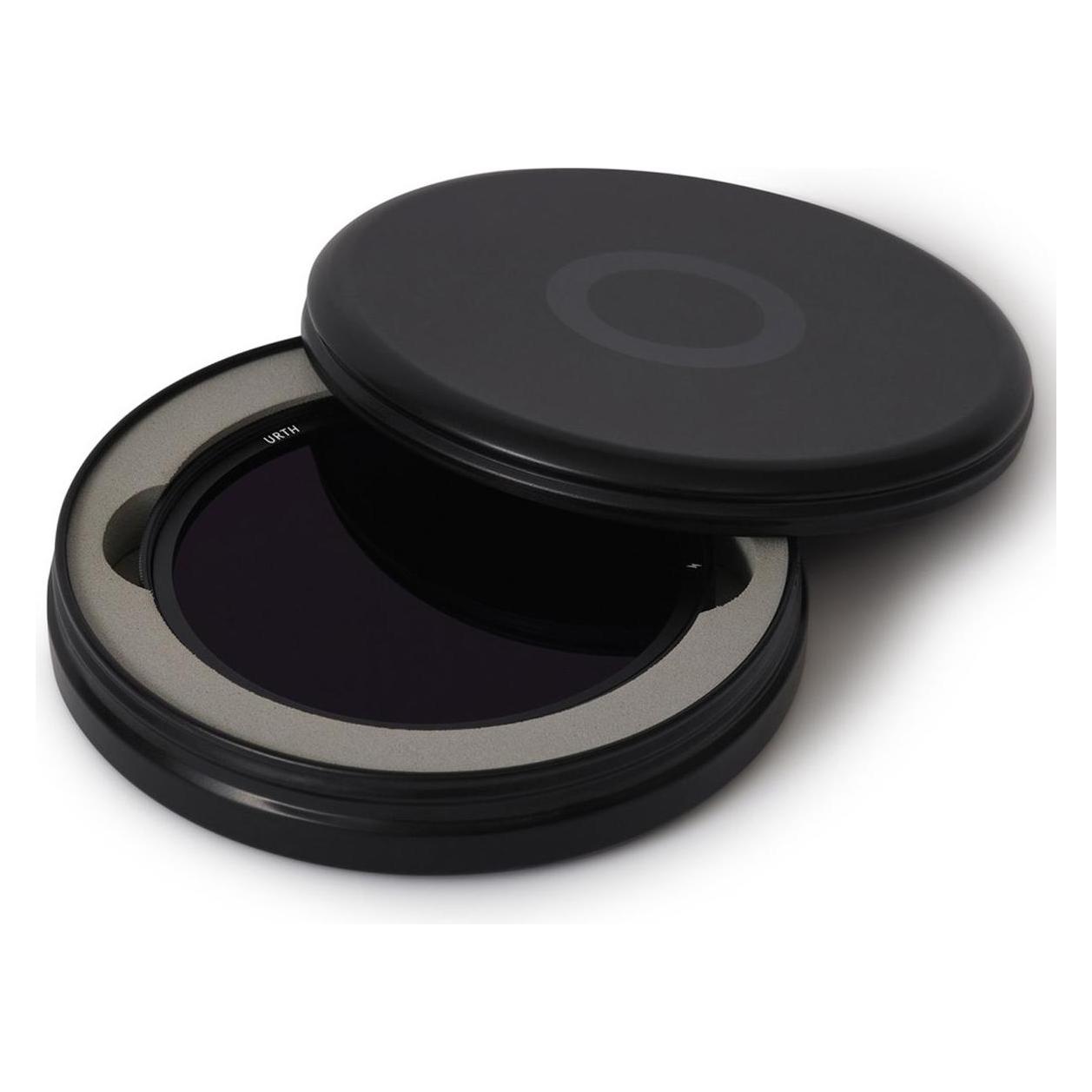 Urth 82mm Magnetic ND1000 (Plus+) (82 mm, ND Filter) (D237571)