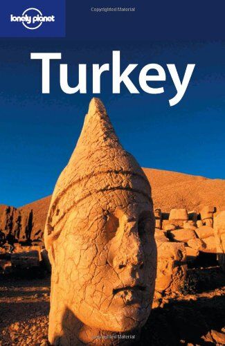 Pat Yale - Turkey - Preis vom 09.10.2026 07:28:09 h