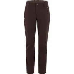 Fjällräven Abisko Winter Stretch Damen Trekkinghose