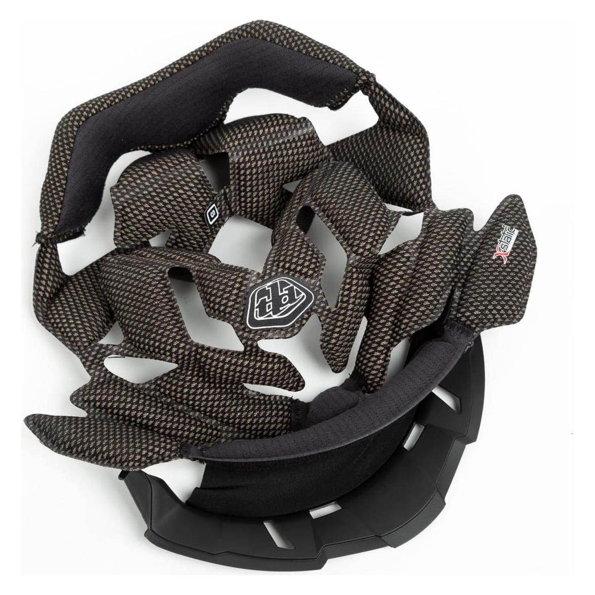 Troy Lee Designs D4 (12786005)