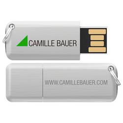 Camille Bauer DME4 Mess-Software 146557