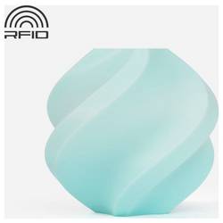 BambuLab A00-M0-1.75-1000-spl PLA Basic Filament PLA 1.75 mm 1000 g Blau-Weiß 1 St.
