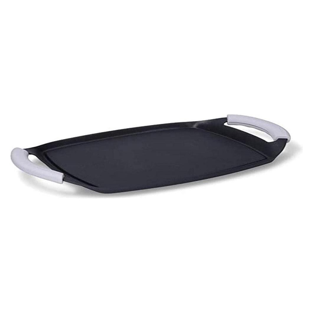 Fagor Grillplatte (45300647)
