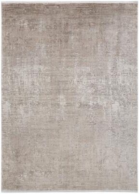 Grand Bazaar Lindstra Machine Made Abstract Modern Area Rug