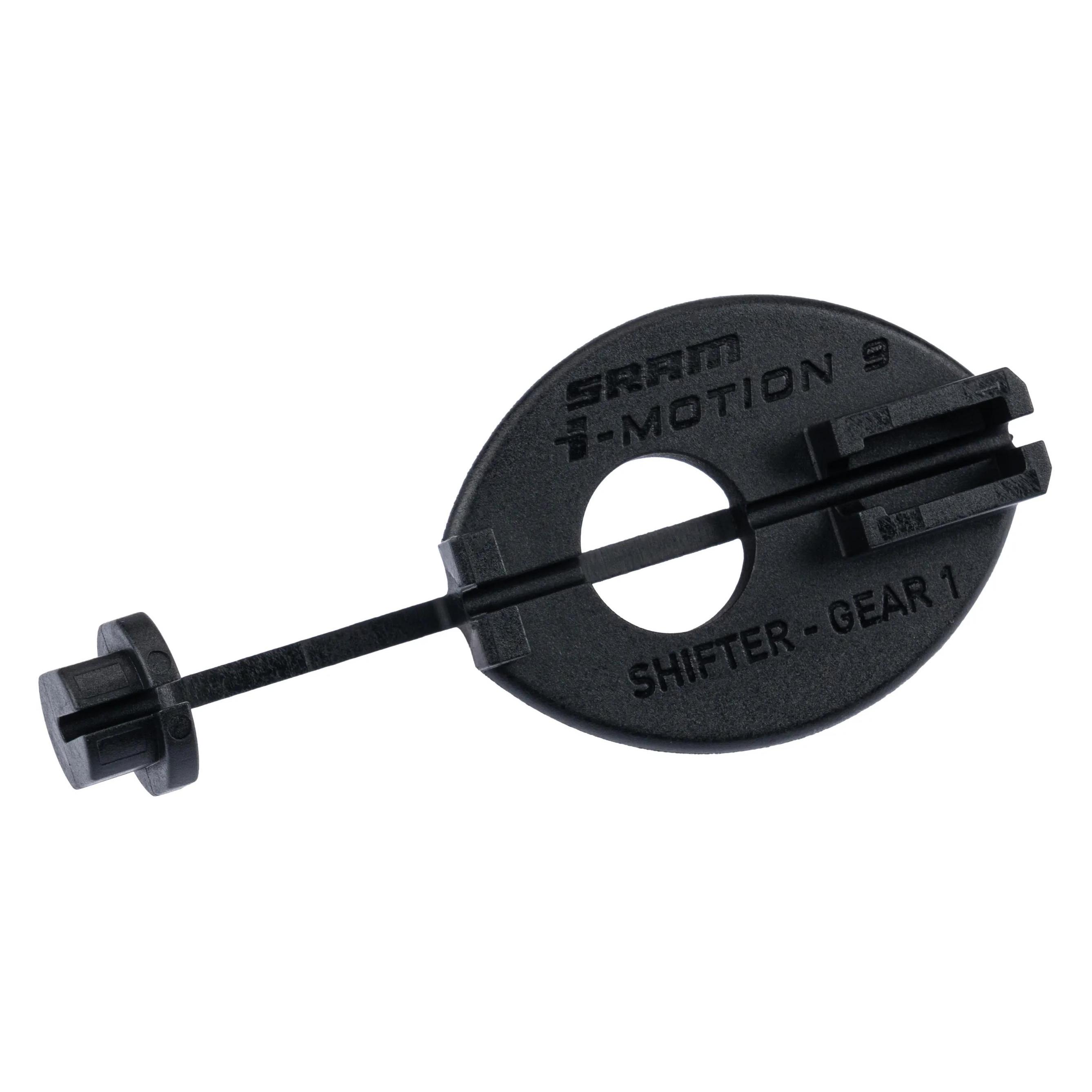 Sram Montagewerkzeug i-Motion 9 Schaltzug (00.0991.002.000)