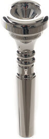 Marcinkiewicz Trumpet 15