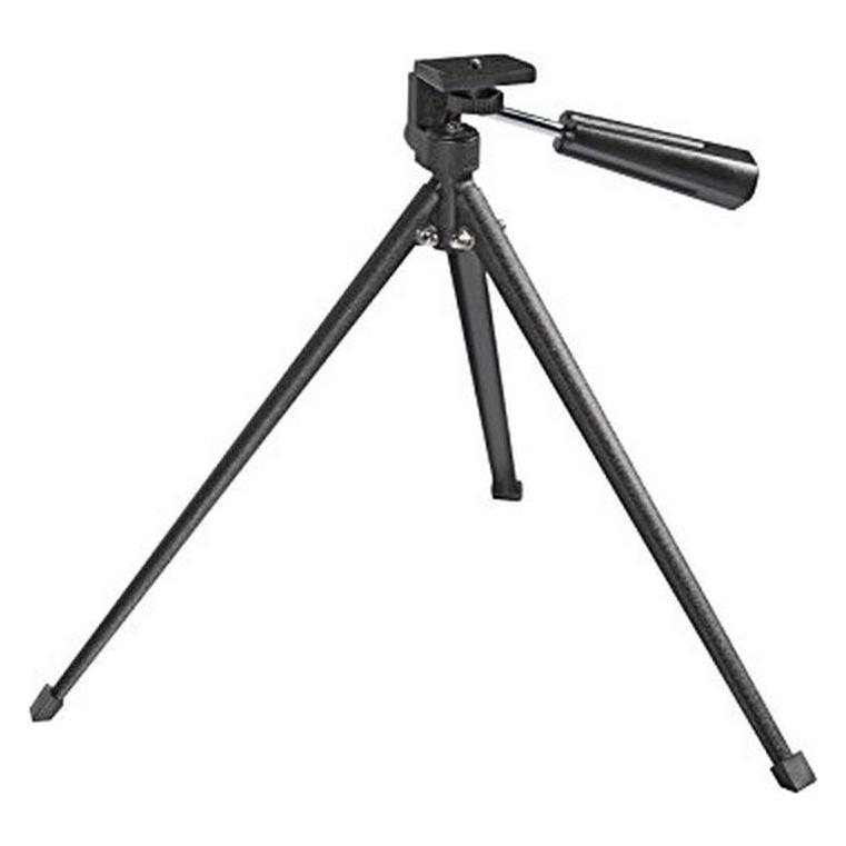 Bresser Travel (4310000)