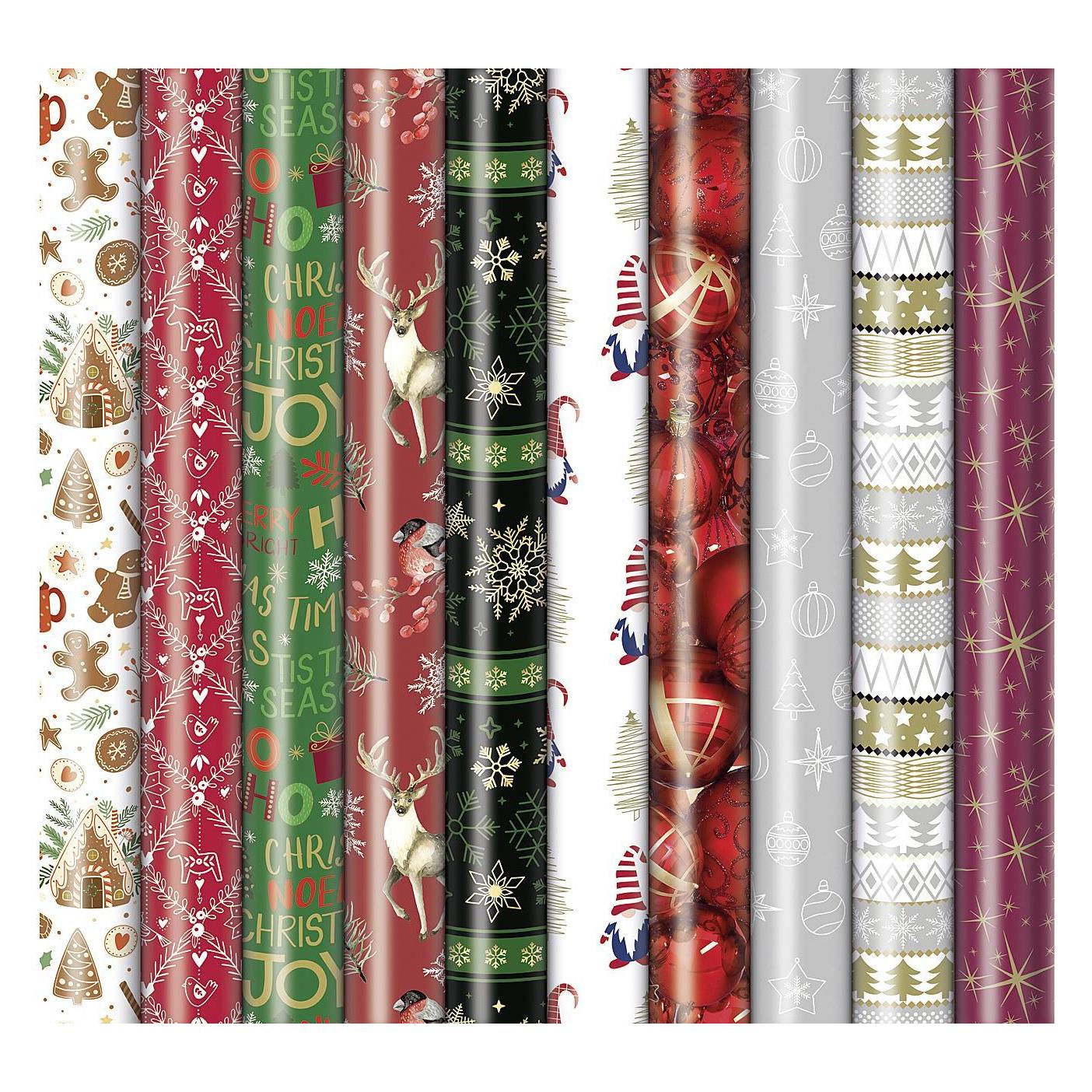 Zoewie Weihnachten (1x) (33003 353204)