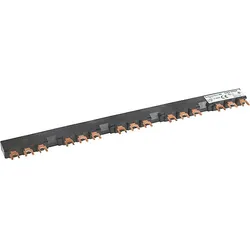 Schneider Electric Sammelschienensystem GV2G554