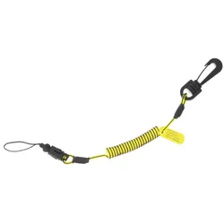 Pepperl+Fuchs Fabrik Halteschlaufe EXT-C2LCOIL