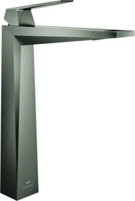 GROHE Allure Brilliant, Graphit