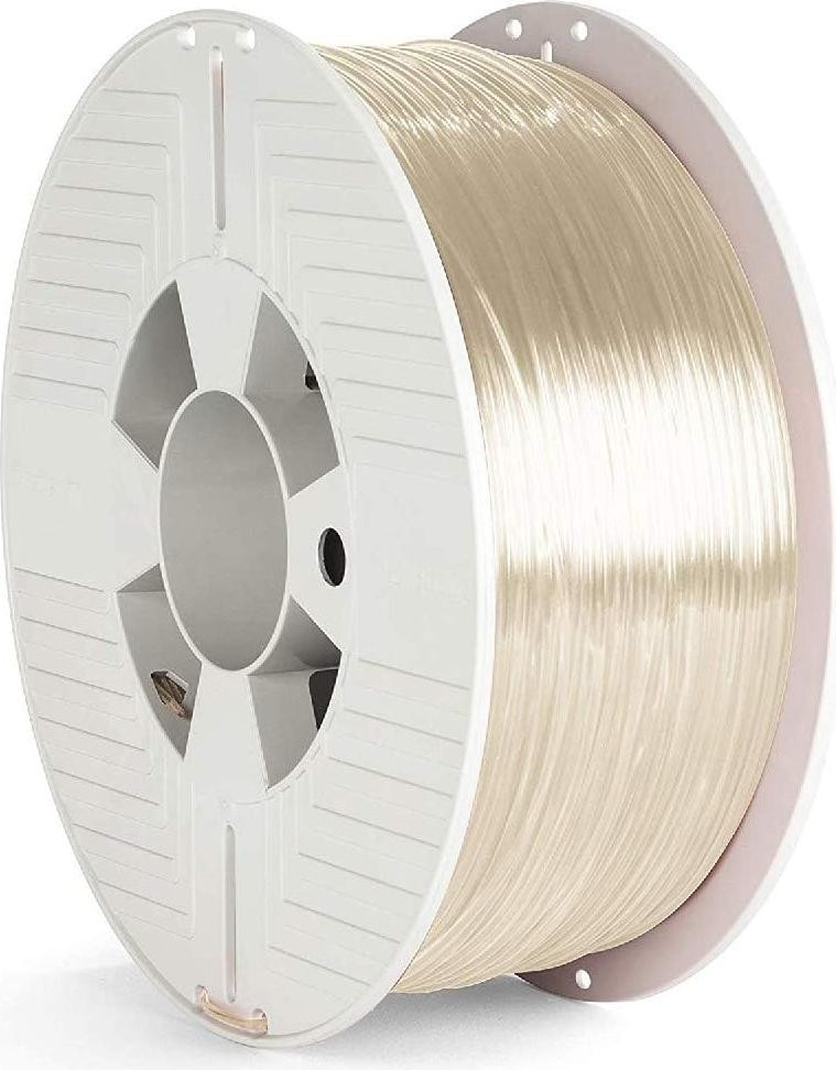 Verbatim 55051, 1 kg
