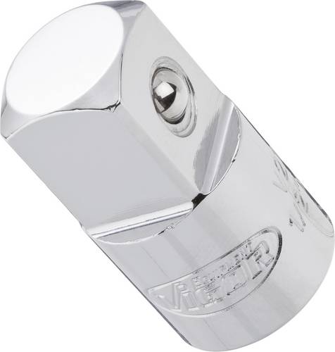 Vigor V2110 Steckschlüssel-Adapter 3/4 Zoll Antrieb 1/2" (12.5 mm) 46mm 1St.