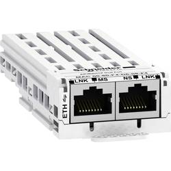 Schneider Electric VW3A3720 Kommunikationsmodul