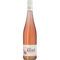 Philipp Kuhn "Philipps Rosé"