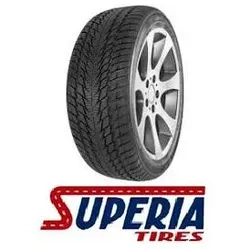 Superia Bluewin SUV XL 245/70 R16 111T