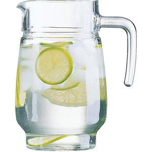 Arcoroc Krug Tivoli ARC 07058, 1,6l, Glas
