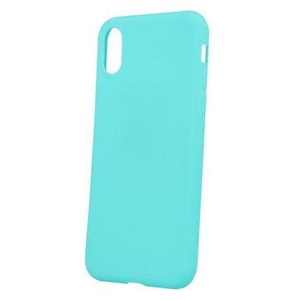 iLike iPhone 6/6s Matt TPU Case (Apple iPhone 6, Apple iPhone 6s) (ILIKE)