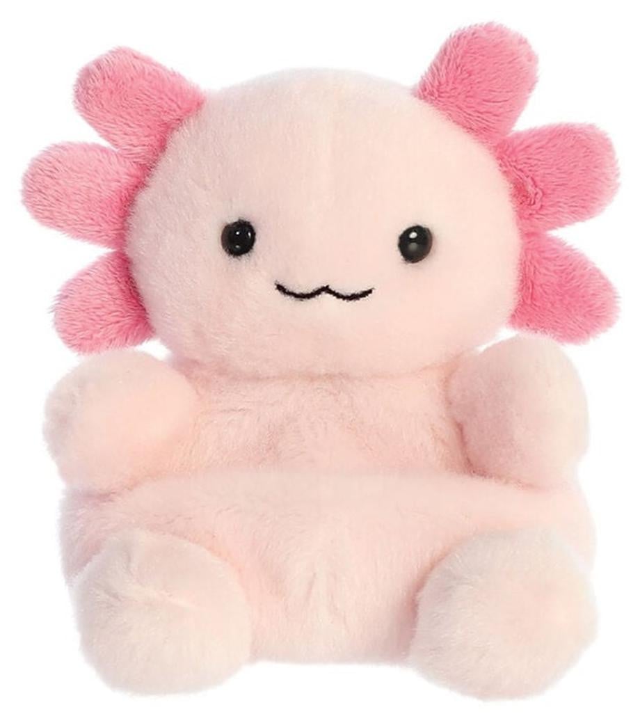 Aurora PP AX Axolotl