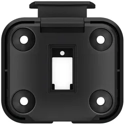 Garmin Motorradhalterung