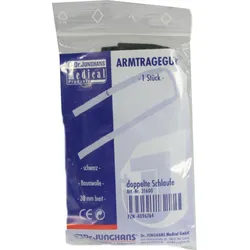Armtragegurt Dop Sch 31600 1 ST
