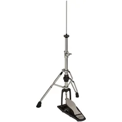 Roland RDH-120A Hi-Hat Ständer - HiHat-Ständer