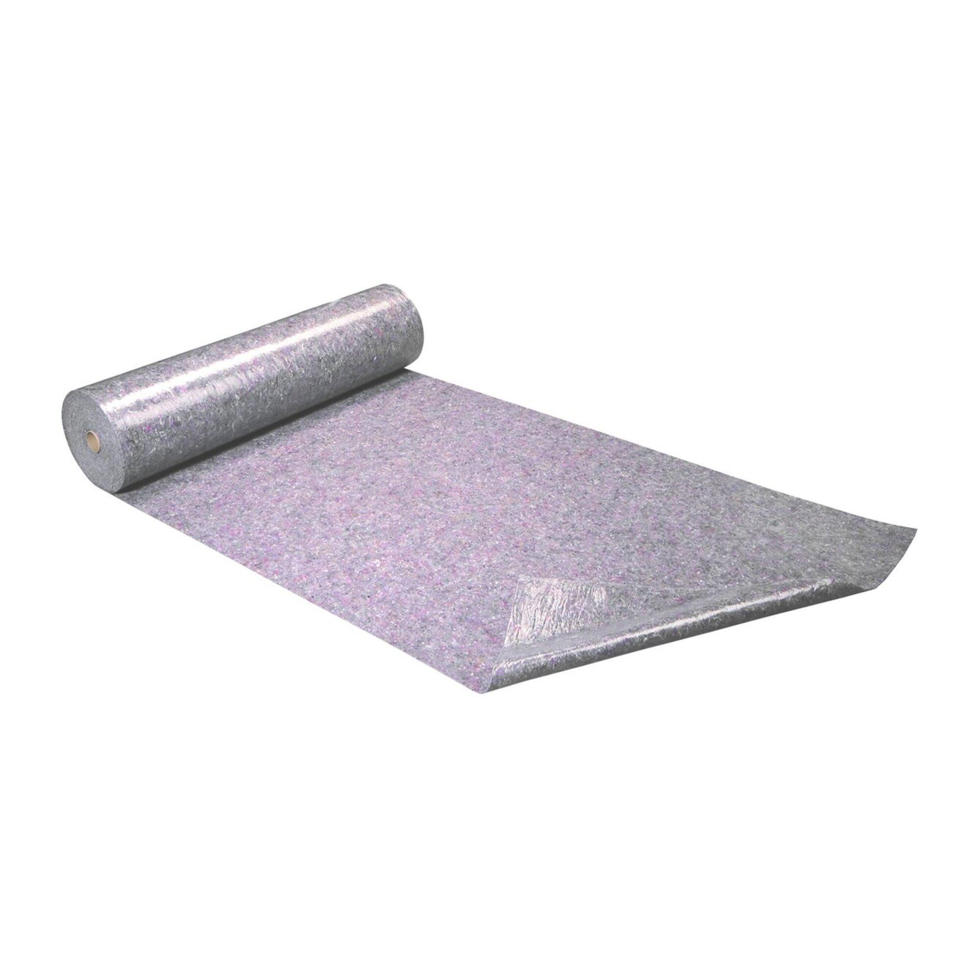 BS Rollen Handwerkematte HWM.180-10 180 g/qm)