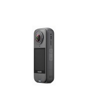 Insta360 X4 Air Starter Bundle Camcorder (CINSAAFA_SE03)