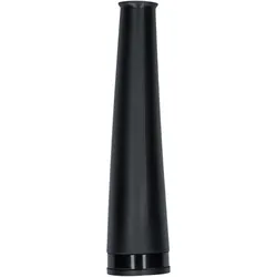 Bosch Zubehör, Industriestaubsauger Zubehör, Strahldüse für GBL V18-120