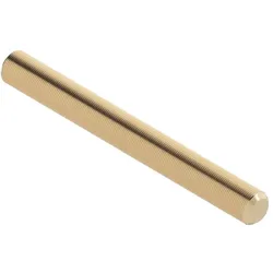 Dornbracht Befestigung Gewindebolzen Ersatzteile 093111011 M8 x 80 mm 09311101190