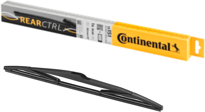 Continental Wischblatt Rearctrl 2800011520180