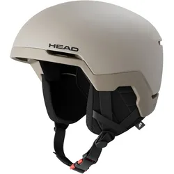 HEAD FAERO Helm 2027 haze - M/L