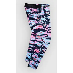 Loose Riders C/S Evo II Liquid Pants camo Gr. 30