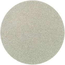 Pferd, Schleifmittel, COMBIDISC-Diamantschleifblatt CD DIA 75 D 126 - P120 VPE: 10