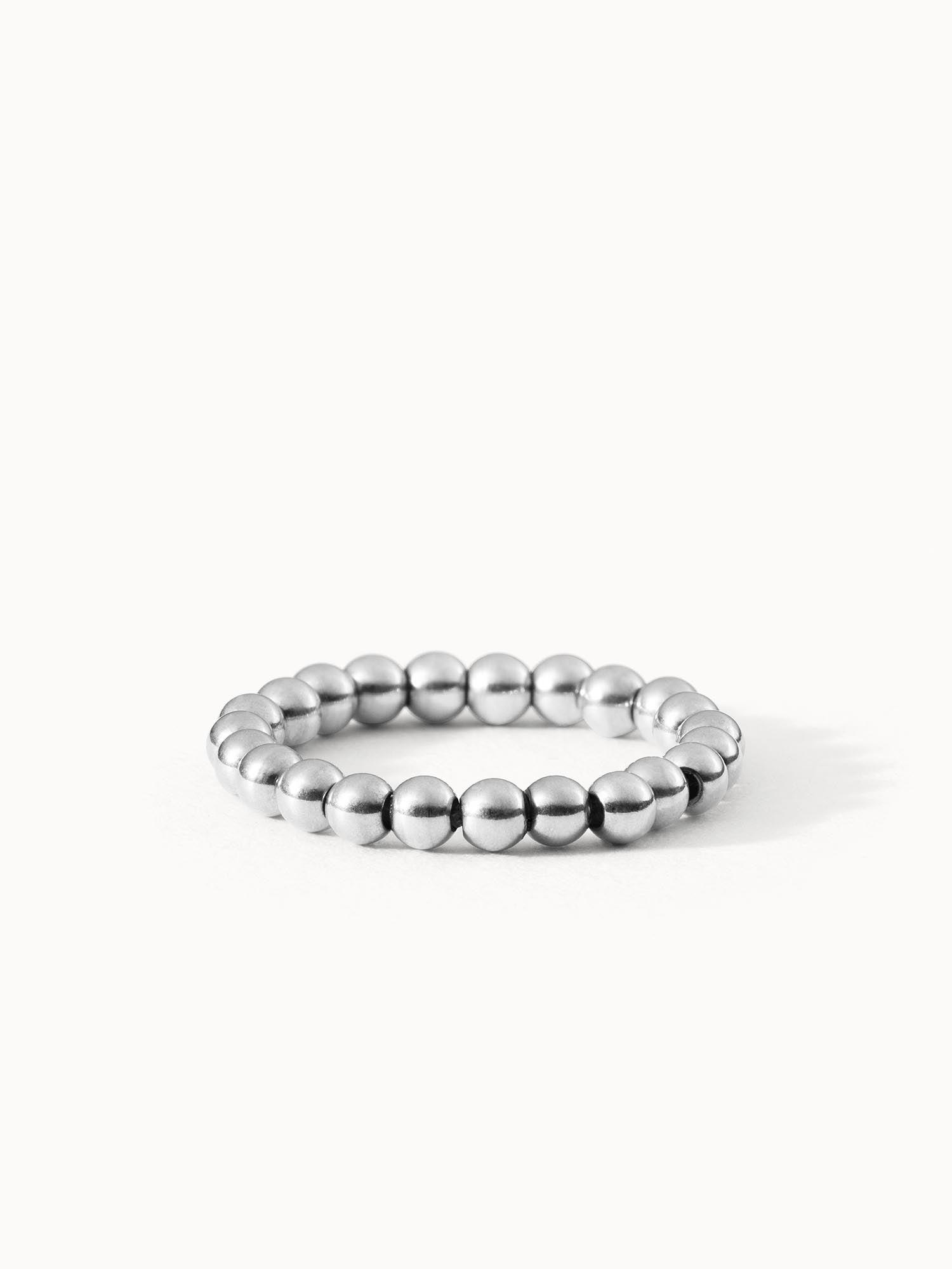 PURELEI Orbit Ring
